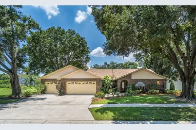 714 Pennyroyal Place, Brandon, FL 33510 - Photo 32
