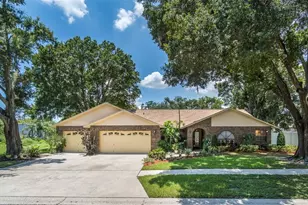 714 Pennyroyal Pl, Brandon, FL 33510 - Photo 32