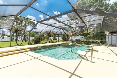 714 Pennyroyal Place, Brandon, FL 33510 - Photo 8