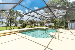 714 Pennyroyal Pl, Brandon, FL 33510 - Photo 8