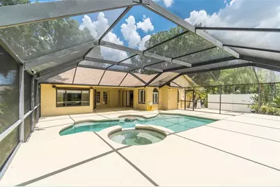 714 Pennyroyal Place, Brandon, FL 33510 - Photo 6