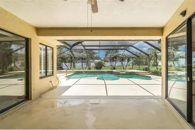 714 Pennyroyal Place, Brandon, FL 33510 - Photo 4