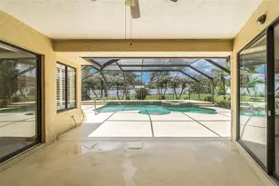 714 Pennyroyal Pl, Brandon, FL 33510 - Photo 4