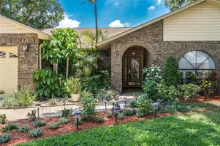 714 Pennyroyal Pl, Brandon, FL 33510 - Photo 30