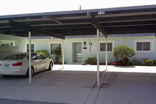 3632 Teeside Dr, New Port Richey, FL 34655 - Photo 1