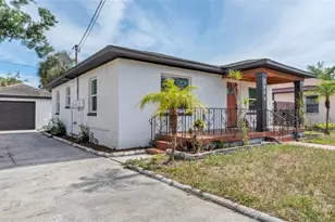 2906 W Nassau St, Tampa, FL 33607 - Photo 2