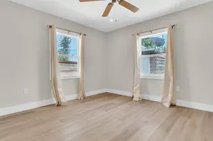 2906 W Nassau St, Tampa, FL 33607 - Photo 14