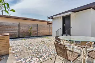 2906 W Nassau St, Tampa, FL 33607 - Photo 26