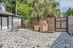 2906 W Nassau St, Tampa, FL 33607 - Photo 24