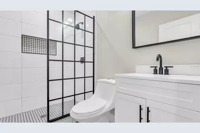 2906 W Nassau Street, Tampa, FL 33607 - Photo 22