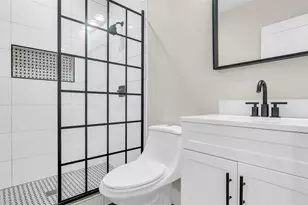 2906 W Nassau St, Tampa, FL 33607 - Photo 22