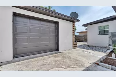2906 W Nassau Street, Tampa, FL 33607 - Photo 30