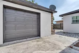 2906 W Nassau St, Tampa, FL 33607 - Photo 30