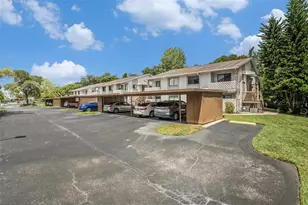 12308 Eagleswood Dr, Hudson, FL 34667 - Photo 26