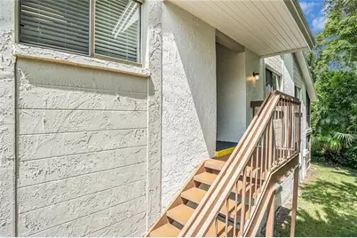 12308 Eagleswood Drive #D, Hudson, FL 34667 - Photo 2