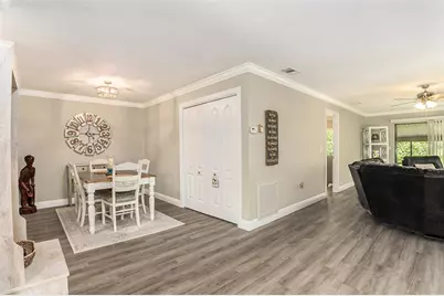 12308 Eagleswood Drive #D, Hudson, FL 34667 - Photo 8