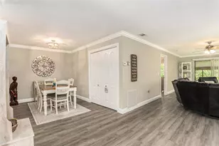 12308 Eagleswood Dr, Hudson, FL 34667 - Photo 8