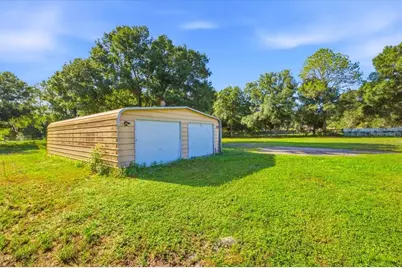 6709 Five Acre Rd, Plant City, FL 33565 - Photo 22