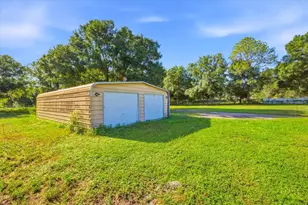 6709 Five Acre Rd, Plant City, FL 33565 - Photo 22