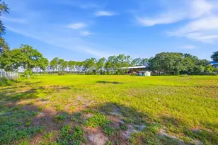 6709 Five Acre Rd, Plant City, FL 33565 - Photo 24