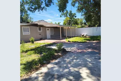 7002 Blossom Avenue, Tampa, FL 33614 - Photo 8
