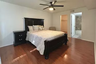 3004 Bonaventure Cir, Palm Harbor, FL 34684 - Photo 14