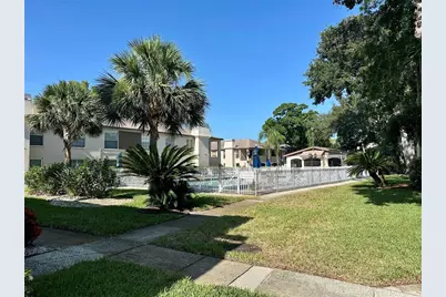 3004 Bonaventure Circle #102, Palm Harbor, FL 34684 - Photo 20