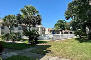3004 Bonaventure Cir, Palm Harbor, FL 34684 - Photo 20