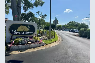 3004 Bonaventure Circle #102, Palm Harbor, FL 34684 - Photo 2