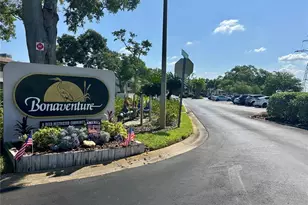 3004 Bonaventure Cir, Palm Harbor, FL 34684 - Photo 2