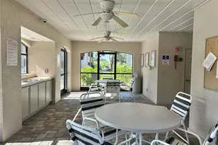 3004 Bonaventure Cir, Palm Harbor, FL 34684 - Photo 22