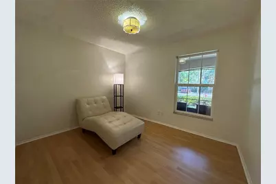 3004 Bonaventure Circle #102, Palm Harbor, FL 34684 - Photo 18