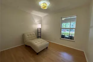 3004 Bonaventure Cir, Palm Harbor, FL 34684 - Photo 18