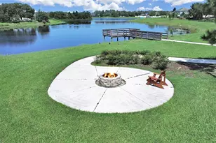 13678 Sea Bridge Dr, Hudson, FL 34669 - Photo 60