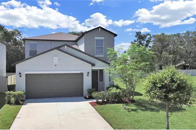13678 Sea Bridge Drive, Hudson, FL 34669 - Photo 1
