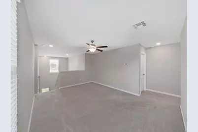 13678 Sea Bridge Drive, Hudson, FL 34669 - Photo 38