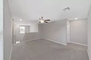13678 Sea Bridge Dr, Hudson, FL 34669 - Photo 38