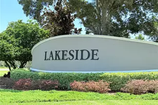 13678 Sea Bridge Dr, Hudson, FL 34669 - Photo 56