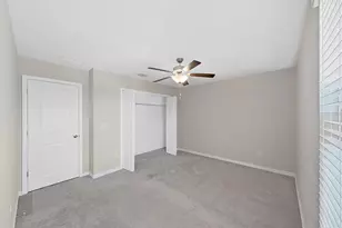 13678 Sea Bridge Dr, Hudson, FL 34669 - Photo 46