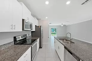 13678 Sea Bridge Dr, Hudson, FL 34669 - Photo 14