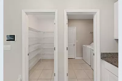 13678 Sea Bridge Drive, Hudson, FL 34669 - Photo 16