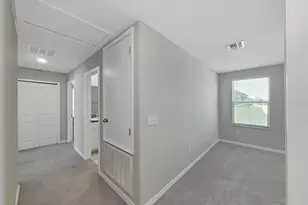 13678 Sea Bridge Dr, Hudson, FL 34669 - Photo 42
