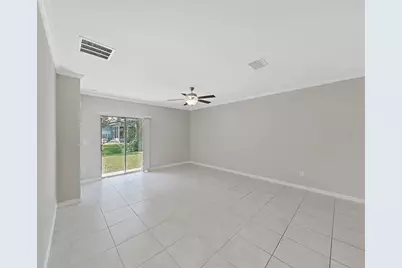 13678 Sea Bridge Drive, Hudson, FL 34669 - Photo 20