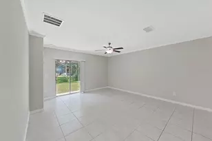 13678 Sea Bridge Dr, Hudson, FL 34669 - Photo 20