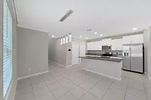 13678 Sea Bridge Dr, Hudson, FL 34669 - Photo 10