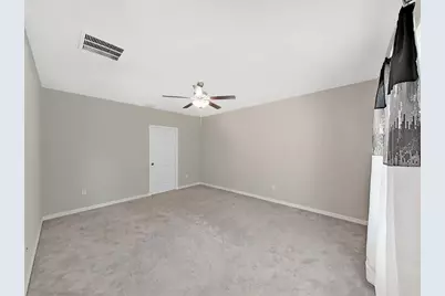 13678 Sea Bridge Drive, Hudson, FL 34669 - Photo 24
