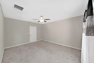 13678 Sea Bridge Dr, Hudson, FL 34669 - Photo 24