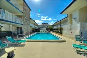 6100 12th Street S, Saint Petersburg, FL 33705 - Photo 14