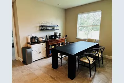 23302 Scaglione Drive, Lutz, FL 33549 - Photo 8