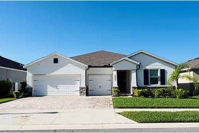 23302 Scaglione Drive, Lutz, FL 33549 - Photo 1